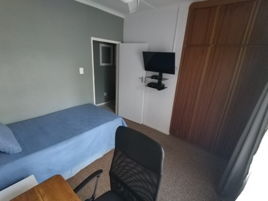 4 Bedroom Property for Sale in Albertinia Western Cape